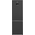  Холодильник BEKO B5RCNK403ZXBR (РА) 