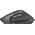  Мышь Acer OMR405 черный (ZL.MCEEE.02V) 