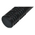  Микрофон Sennheiser E 914 
