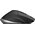  Мышь Acer OMR405 черный (ZL.MCEEE.02V) 
