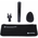  Микрофон Sennheiser E 914 