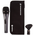  Микрофон Sennheiser E 835-S 