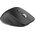  Мышь Acer OMR405 черный (ZL.MCEEE.02V) 