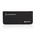  Микрофон Sennheiser E 914 
