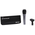  Микрофон Sennheiser E 835-S 