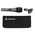  Микрофон Sennheiser E 835-S 
