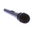  Микрофон Sennheiser E 825-S 