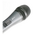  Микрофон Sennheiser E 835-S 