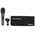  Микрофон Sennheiser E 825-S 