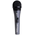  Микрофон Sennheiser E 825-S 