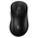  Мышь Logitech Mouse G Pro Х Superlight 2 DEX 910-007357 Wireless Gaming Black Retail 