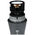  Микрофон Sennheiser E 825-S 