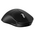  Мышь Logitech Mouse G Pro Х Superlight 2 DEX 910-007357 Wireless Gaming Black Retail 