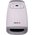  Массажер Comtek 702D 
