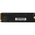  SSD AMD Radeon R3MP31024G8 1TB PCIe 3.0 x4 M.2 2280 