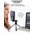  Микрофон Fifine K669 PRO3 