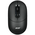  Мышь Acer OMR301 черный (ZL.MCECC.01T) 