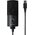  Микрофон Fifine K669B черный 