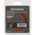  SSD AMD Radeon R3MP30120G8 120GB PCIe 3.0 x4 M.2 2280 
