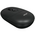  Мышь Acer OMR301 черный (ZL.MCECC.01T) 