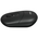  Мышь Acer OMR301 черный (ZL.MCECC.01T) 