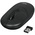  Мышь Acer OMR301 черный (ZL.MCECC.01T) 