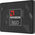  SSD AMD Radeon R3 R3SL0480G2 480GB SATA-III 2.5" 