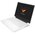 Ноутбук HP Victus 15-fa1033nn (A0MY5EA) Core i5 12500H 16Gb SSD512Gb NVIDIA GeForce RTX4060 8Gb 15.6" IPS FHD (1920x1080) Free DOS white WiFi BT Cam 