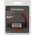  SSD AMD Radeon R3MS0960G8 960GB SATA mSATA 