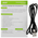  Мышь Acer OMR301 черный (ZL.MCECC.01T) 