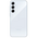  Смартфон Samsung Galaxy A55 8/256 Iceblue 