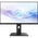  Моноблок MSI Modern AM273QP AI 1UM-002XRU (9S6-AF0111-002) 27" WQHD Core Ultra 7 155U/32Gb/SSD1Tb Graphics/noOS/kb/m/Black 