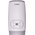  Массажер Comtek 702D 