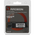  SSD AMD Radeon R3MP31024G8 1TB PCIe 3.0 x4 M.2 2280 