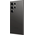  Смартфон Samsung S24 Ultra 12/256 Black SM-S928B/DS 