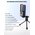  Микрофон Fifine K669 PRO3 