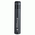  Микрофон Sennheiser E 614 
