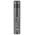  Микрофон Sennheiser E 614 