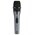  Микрофон Sennheiser E 865-S 