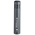  Микрофон Sennheiser E 614 