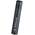  Микрофон Sennheiser E 614 