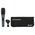  Микрофон Sennheiser E 865-S 