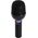  Микрофон беспроводной Hyundai H-MIC101 черный 