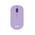  Мышь Acer OMR205 фиолетовый (ZL.MCEEE.02K) 