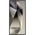  Смартфон Samsung S24 Ultra S928B 12/512 Titanium Gray 
