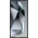  Смартфон Samsung S24 Ultra S928B 12/512 Titanium Black 