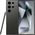  Смартфон Samsung S24 Ultra 12/256 Black SM-S928B/DS 