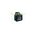  Нивелир лазерный Bosch GLL 2-20 G + LB 10 (0601065000) 2кл.лаз. 540нм цв.луч. зеленый 2луч. 