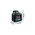  Нивелир лазерный Bosch GLL 2-20 G + LB 10 (0601065000) 2кл.лаз. 540нм цв.луч. зеленый 2луч. 