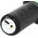  Микрофон беспроводной Hyundai H-MIC101 черный 